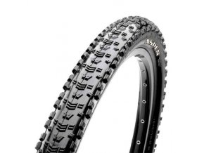 MAXXIS PLÁŠŤ ASPEN 29X2.10 KEVLAR (ETB96689500)