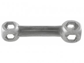 klic cinkovy 1