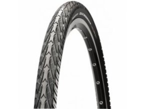 plášť MAXXIS Overdrive 28"x1.40/37-622