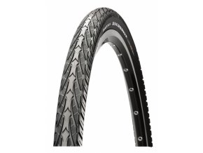 plášť MAXXIS Overdrive 28"x1.50/40-622