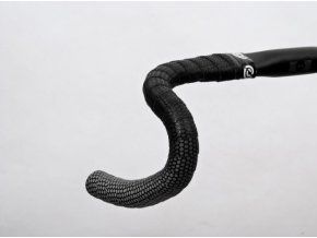 Omotávka BIKERIBBON Grade Plus (Varianta šedá)