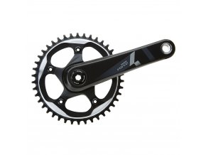 00.6118.355.000 - SRAM AM FC FORCE1 BB30 170 110 42T