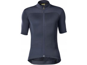 MAVIC DRES ESSENTIAL TOTAL ECLIPSE (C10956)