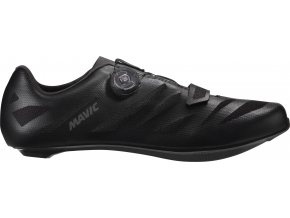 MAVIC TRETRY COSMIC ELITE SL BLACK/BLACK/BLACK (409313)