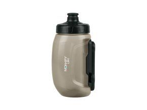 lahev sks monkeybottle fidlock 450ml o