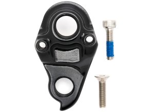 PATKA A45 (KG0006N02) – ZASKAR CRB 2017/21, SENSOR, FORCE CRB, HELION 2014/15