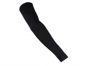 návleky rukávy Vella bavlněné (Velikost L-XL)