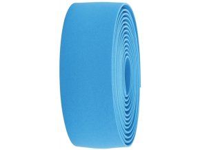 omotavka bbb raceribbon svetle