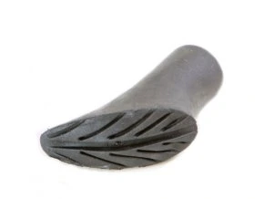 hole haven krytky roller skate 1