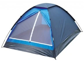 stan LOAP CAMP SET /2osoby