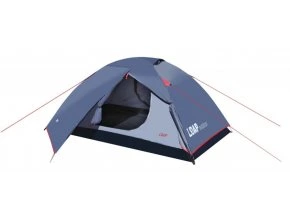 stan LOAP POOLEY 2 /2osoby