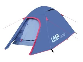 stan LOAP ASP 2 /2 osoby