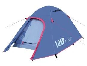 stan LOAP ASP 3 /3 osoby