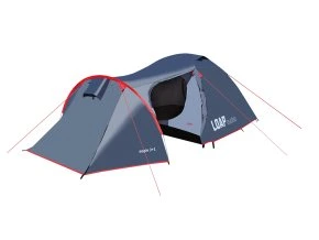 stan LOAP HALSA /3+1osoby