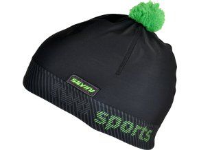 Silvini čepice Pala (Velikost S/M)