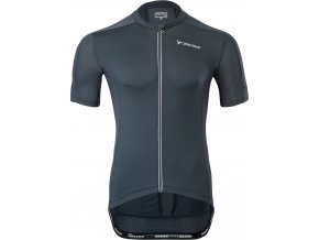 Silvini pánský cyklo dres Ceno (Velikost S)