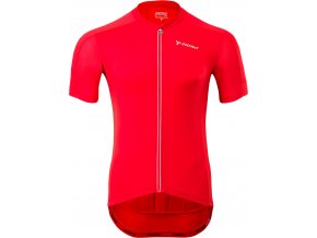 Silvini pánský cyklo dres Ceno (Velikost S)