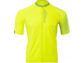 Silvini pánský MTB dres Turano (Velikost S)