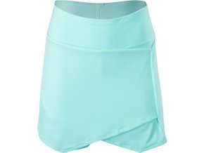 Silvini dámská MTB sukně Isorno (Velikost XS)