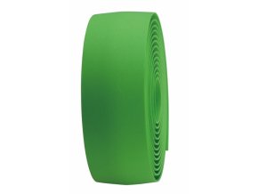 omotavka bbb raceribbon 01 zel