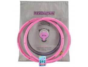 Vložky do ráfku PEPI´S Tire Noodle R-Evolution - S-29"