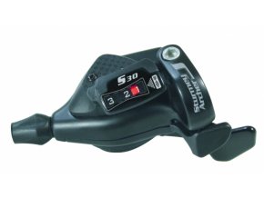 paka radici sturmey archer 3r