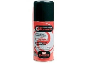 cistic barbieri tornado napln 1