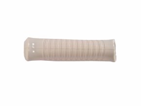 grip 22 pvc bily 1ks 1