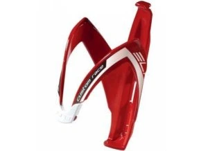 kosik elite custom race red gl 1