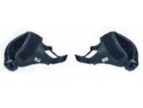 hole haven poutka nordic walk 1