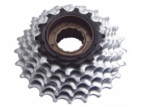 kolecko 6 14 28z sunrace index 2