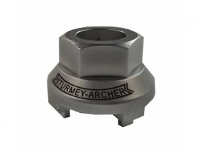 klic stahovaci kolecka sturmey 1