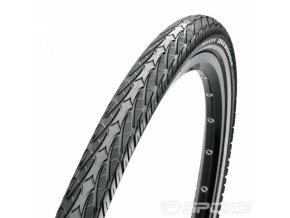 plášť MAXXIS Overdrive 28"x1.25/32-622