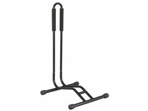 stojan kola easystand cerny