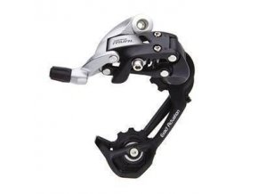 00.7518.043.001 - SRAM AM RD RIVAL22 MEDIUM CAGE 11SP MAX 32T