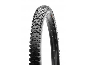 MAXXIS PLÁŠŤ ASSEGAI 27.5X2.50WT KEVLAR 3CT/EXO+/TR (ETB00172400)