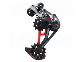 00.7518.138.000 - SRAM AM RD X01 EAGLE RED