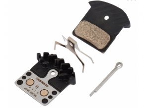 desticky kb shim m9000m985m988 1