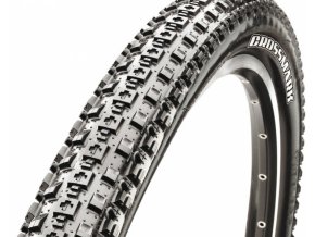 plášť MAXXIS Crossmark 29"x2.10/52-622