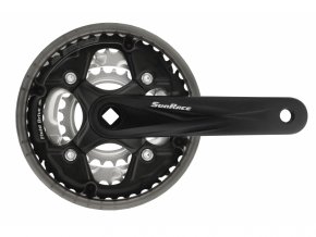 kliky 3 sunrace m500 17042 34