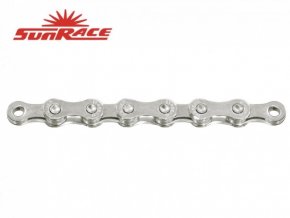 retez sunrace 11a 11k 116cl st
