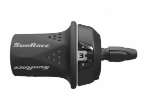 paka radici mtb sunrace m21 l