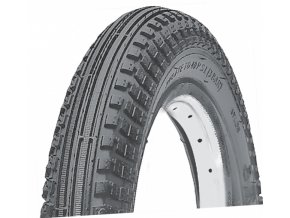 plast ralson 12x15x2 14 r3803