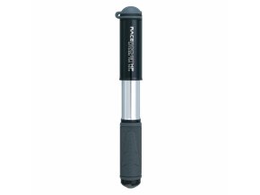 hustilka topeak race rocket hp
