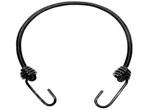 gumicuk 60cm 1ks
