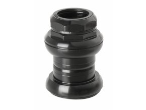 hlavove slozeni zavitove 1 al 1