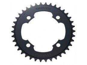 převodník 30z Shimano XT FC-M8000 1x11 4 díry