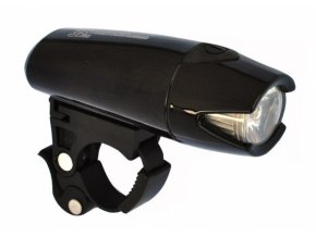 osvetleni predni smart 183w 60