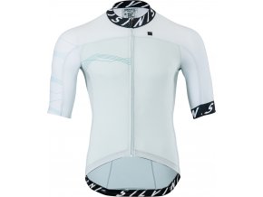 cyklo dres Stelvio