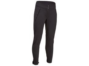 Silvini dámské kalhoty WP1750 Savelli (Velikost XS, Barva black)